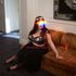 Thumbnail Image 5 of Sydney Escort Blaire Winters