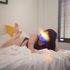 Thumbnail Image 7 of Sydney Escort Blaire Winters