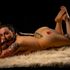 Thumbnail Image 5 of Sydney Escort Brandi