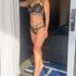 Thumbnail Image 8 of Sydney Escort BRIELLA KAINE