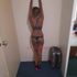 Thumbnail Image 0 of Sydney Escort Butterfly 