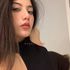 Thumbnail Image 2 of Melbourne Escort Danielle