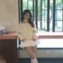 Thumbnail Image 4 of Melbourne Escort Danielle