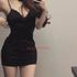 Thumbnail Image 3 of Melbourne Escort Danielle
