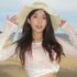 Thumbnail Image 5 of Melbourne Escort Danielle