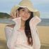 Thumbnail Image 6 of Melbourne Escort Danielle