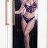 Thumbnail Image 0 of Darwin Escort Caris Cooper