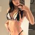 Thumbnail Image 5 of Sydney Escort cassey