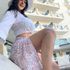 Thumbnail Image 10 of Sydney Escort cassie