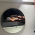 Thumbnail Image 1 of Sydney Escort Charlie