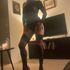 Thumbnail Image 10 of Sydney Escort  Chloe Xavier 