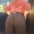Thumbnail Image 1 of Sydney Escort Sativa Belladonna 
