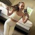 Thumbnail Image 2 of Sydney Escort Cleo 