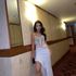 Thumbnail Image 7 of Sydney Escort cleo