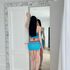 Thumbnail Image 8 of Sydney Escort cleo