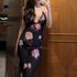 Thumbnail Image 11 of Sydney Escort cleo