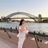 Thumbnail Image 1 of Sydney Escort cleo