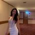 Thumbnail Image 3 of Sydney Escort cleo