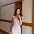 Thumbnail Image 5 of Sydney Escort cleo