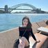 Thumbnail Image 0 of Sydney Escort cleo