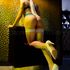 Thumbnail Image 9 of Sydney Escort Cleopatra's Of Sydney - Best Brothel in Sydney