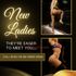 Thumbnail Image 6 of Sydney Escort Cleopatra's Of Sydney - Best Brothel in Sydney
