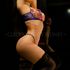 Thumbnail Image 11 of Sydney Escort Cleopatra's Of Sydney - Best Brothel in Sydney