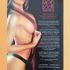 Thumbnail Image 9 of Sydney Escort Couples Escorts Sydney