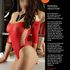 Thumbnail Image 10 of Sydney Escort Couples Escorts Sydney