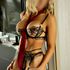 Thumbnail Image 4 of Sydney Escort Courtney Evans