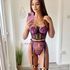 Thumbnail Image 1 of Sydney Escort isbella
