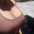 Thumbnail Image 4 of Sydney Escort Sativa Belladonna 