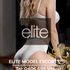 Thumbnail Image 2 of Sydney Escort Elite Model Escorts Sydney