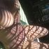 Thumbnail Image 8 of Sydney Escort Sativa Belladonna 