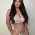 Thumbnail Image 7 of Sydney Escort Francesca