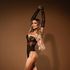 Thumbnail Image 5 of Sydney Escort Gaby Sanchez