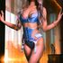 Thumbnail Image 3 of Sydney Escort Stephanie Spencer