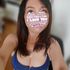 Thumbnail Image 6 of Sydney Escort Hana 