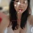Thumbnail Image 2 of Sydney Escort Hana 