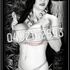 Thumbnail Image 5 of Sydney Escort HornyAsian-GrandMA