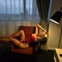Thumbnail Image 5 of Sydney Escort Hot latina 