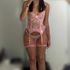 Thumbnail Image 6 of Sydney Escort Hot latina 