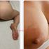 Thumbnail Image 0 of Sydney Escort Isabella