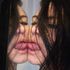 Thumbnail Image 3 of Penrith Escort Ivy