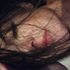 Thumbnail Image 5 of Penrith Escort Ivy