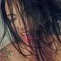 Thumbnail Image 6 of Penrith Escort Ivy