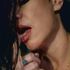 Thumbnail Image 7 of Penrith Escort Ivy