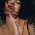 Thumbnail Image 0 of Penrith Escort Ivy