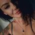 Thumbnail Image 2 of Penrith Escort Ivy