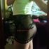 Thumbnail Image 1 of Sydney Escort JASMINE 